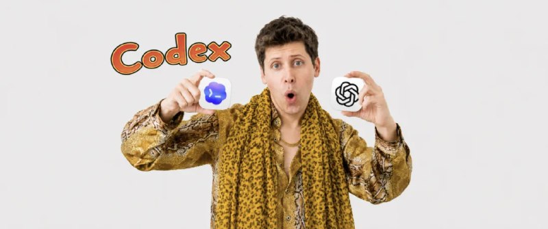 一夜之间，ChatGPT 变成了第二个 Claude