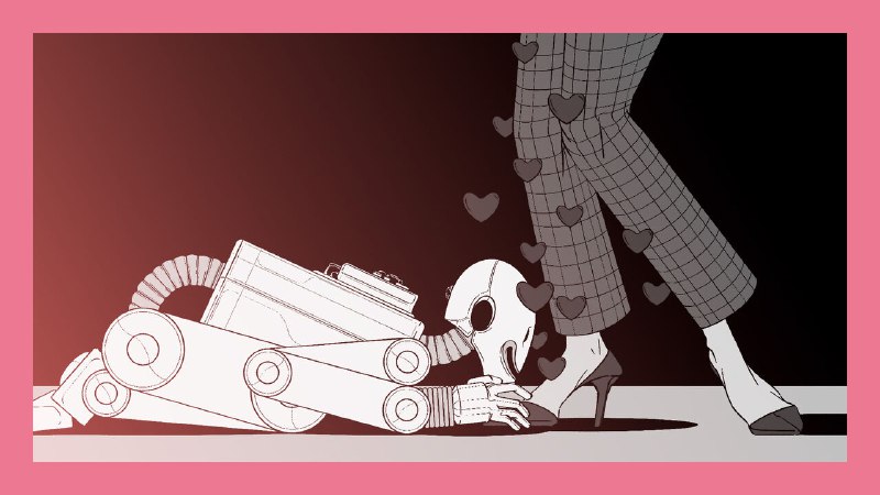 Sycophantic AI is changing human relationships