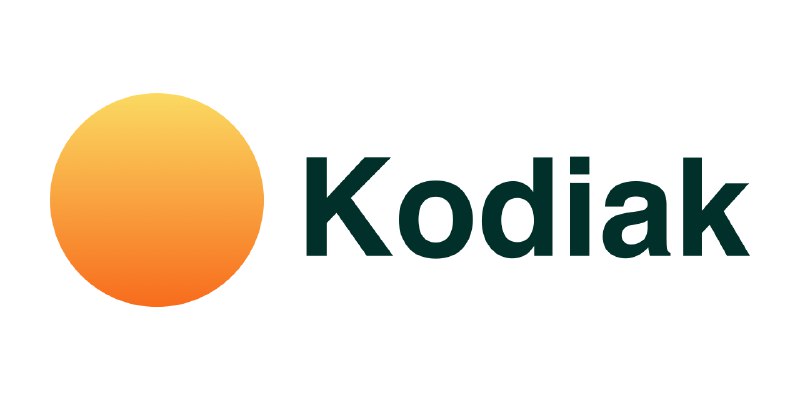 GitHub - chdsbd/kodiak: 🔮 A bot to automatically update and merge GitHub PRs