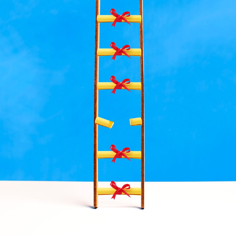 别相信大学排名，中国高校都是“纸老虎”