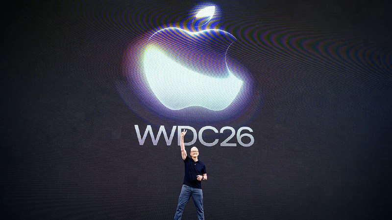 Apple’s new Siri is a dark horse in the AI race