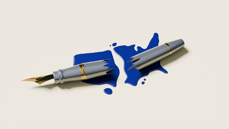 MacKenzie Scott’s Substack Novel Can’t Escape the Amazon Juggernaut