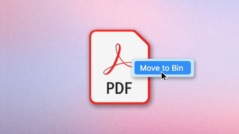 The war against PDFs is heating up