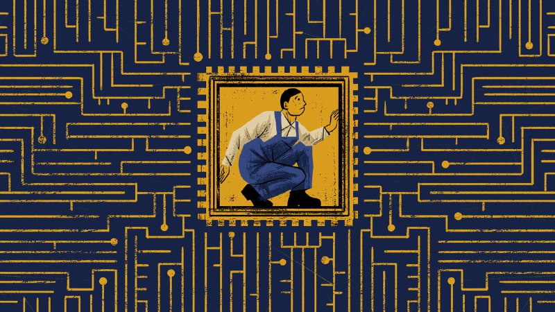 Anger is deadly to moderate politicians