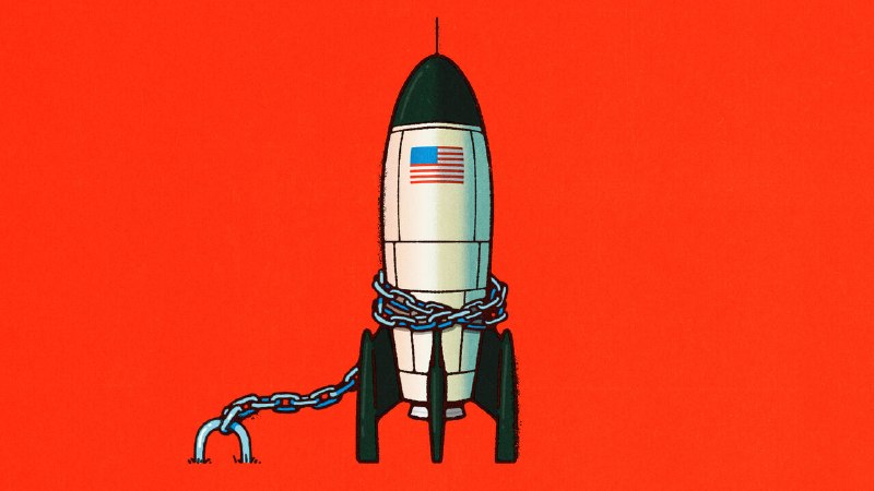 How much is Donald Trump costing America’s economy?&nbsp;