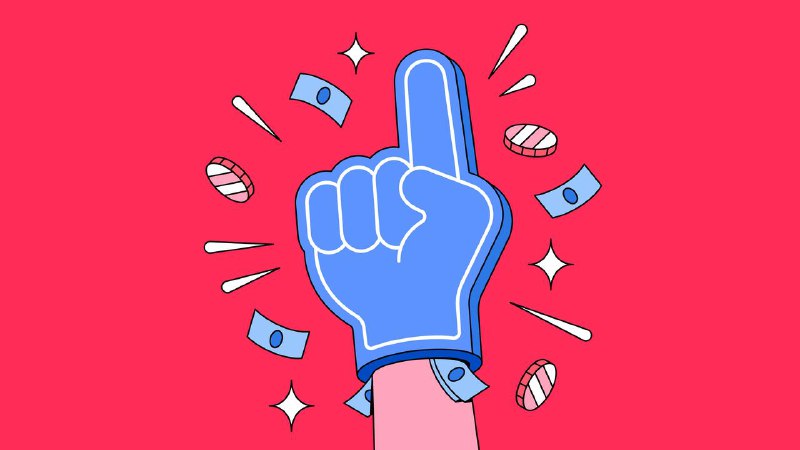 Is Gambling Really Threatening the Integrity of Sports?