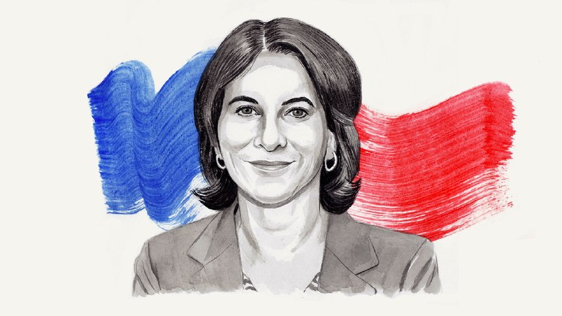 How the war on terror primed America for autocracy