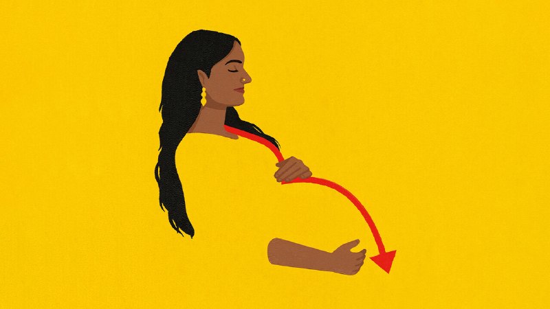 India’s surprise baby bust is a warning to the world