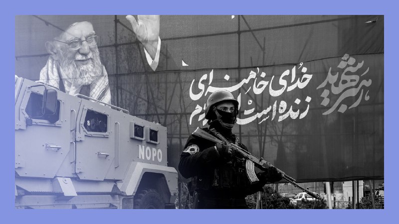 The bog of war: week five begins