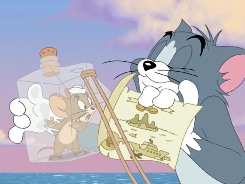 具透 Plus：Obsidian 有了命令行界面，Android 17 Beta 真的在「战未来」了 ｜ 少数派会员  π+Prime