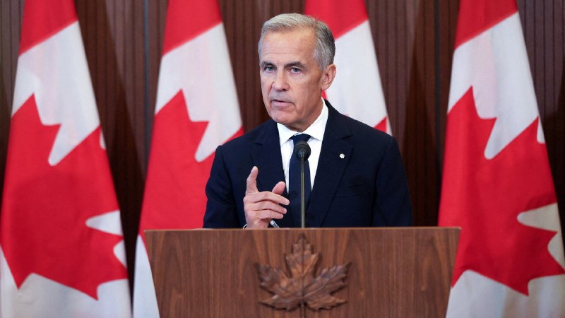 The costs of defying Donald Trump are mounting for Canada