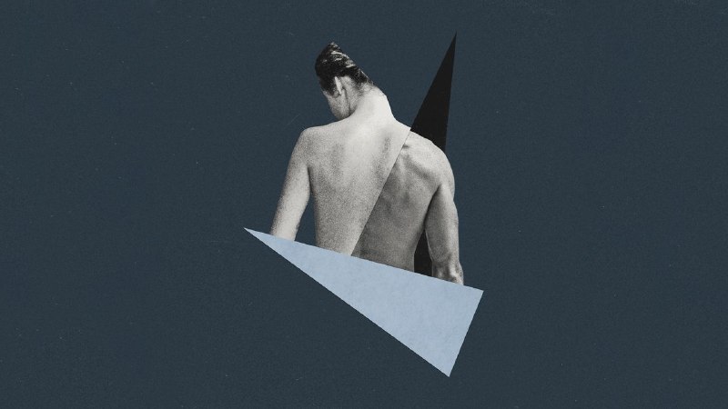 When “Gender Deception” Is a Crime