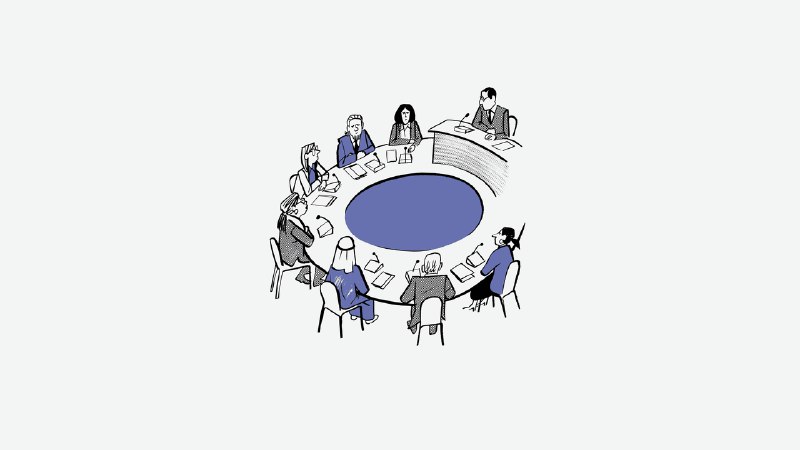 What Happens in Kyoto Comes to New York