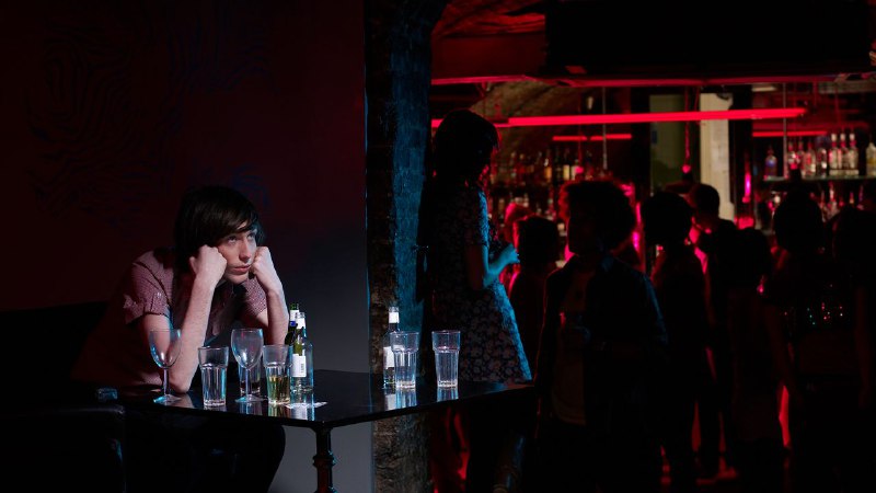 Probability Calculator: Chances That Your Friend Bails Tonight