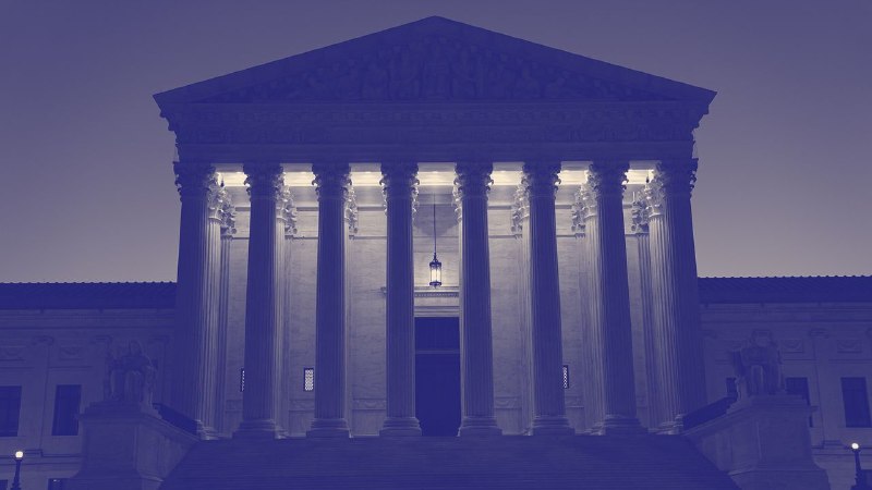 What the Gerrymandering Wars Mean for the Midterms—and 2028