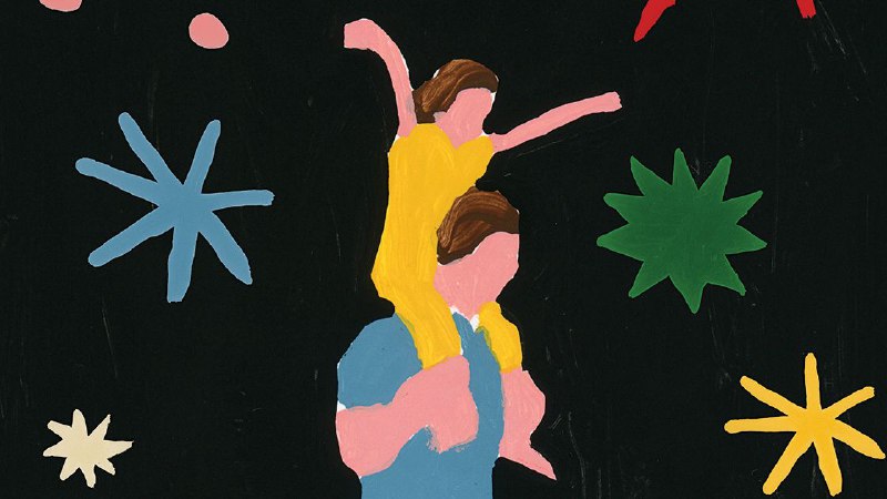 Tame Impala Is an Obsessive, Not a Perfectionist