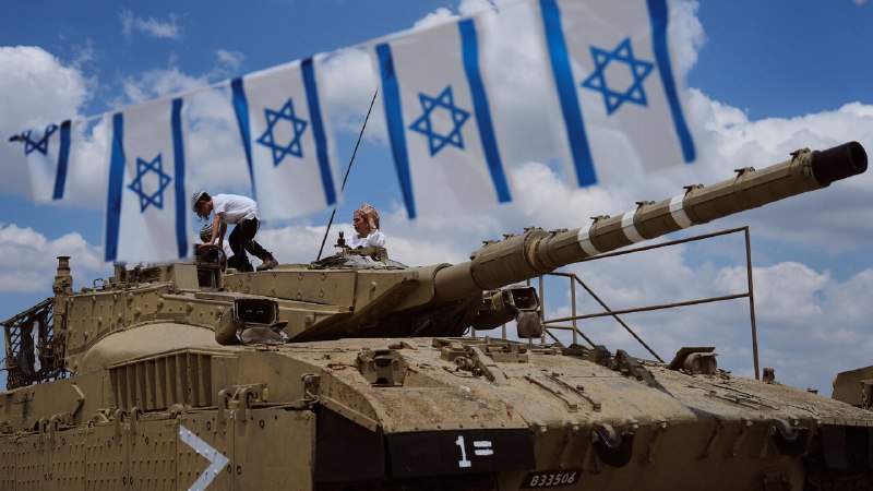 The high price of forever wars