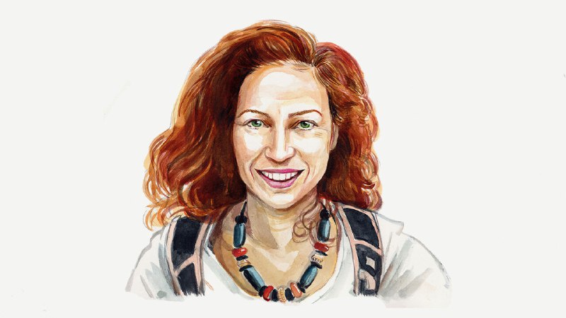 What people get wrong about women’s rights