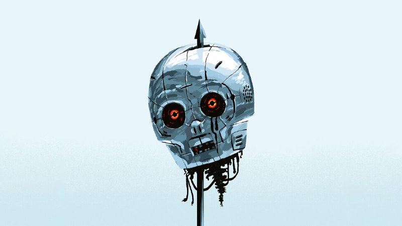 The AI backlash is only getting started