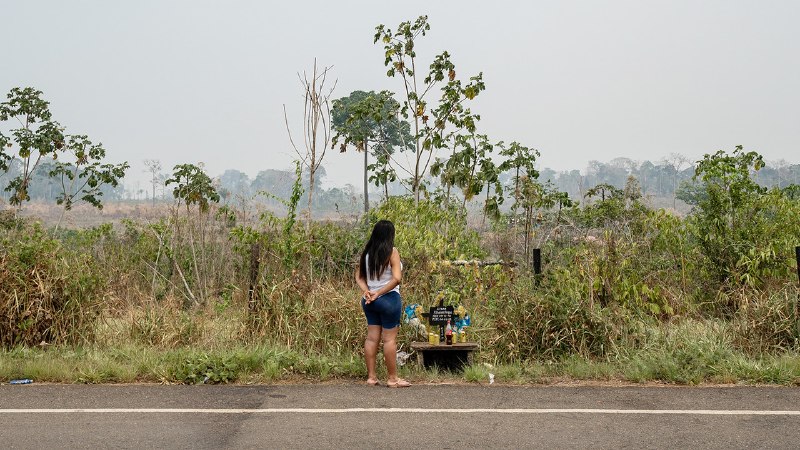 The ethical people-smuggler