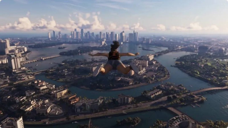 早报｜iPhone 17登顶Q2最畅销智能手机/《GTA6》公布26分钟实机演示/追觅咖啡回应多店闭店
