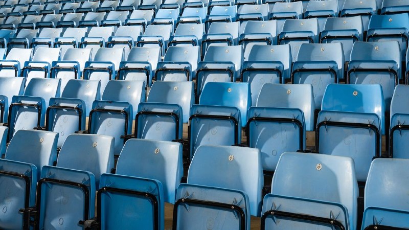 What Comes After the Live Nation-Ticketmaster Antitrust Ruling