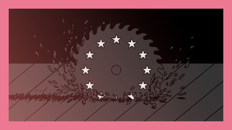 Europe’s battle for growth