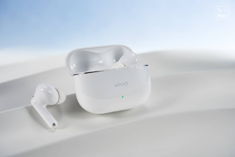 专访 vivo TWS 5 Hi-Fi 版调音团队：给听众还原最真实的交响乐「现场」