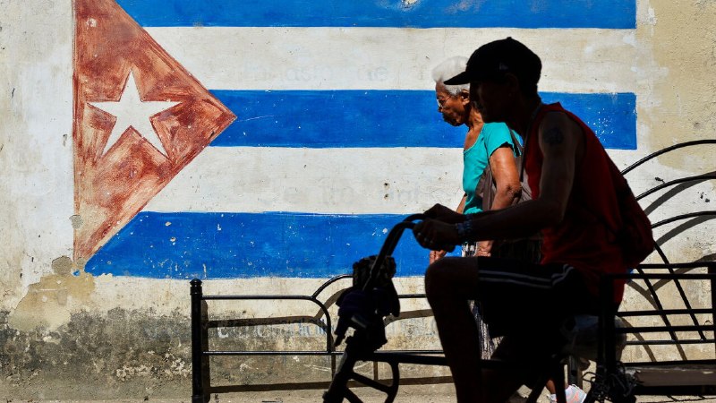 Attacking Cuba would be a huge mistake