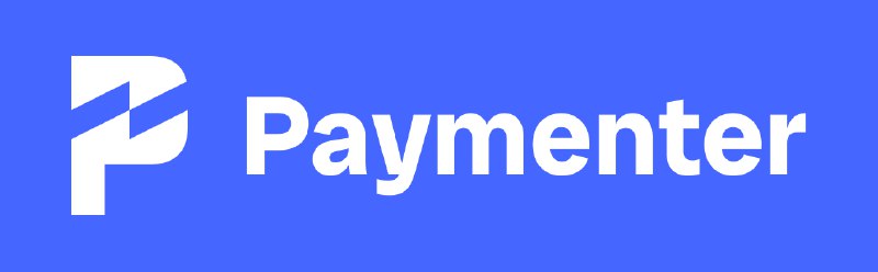 GitHub - Paymenter/Paymenter: Free and open-source webshop solution for hostings
