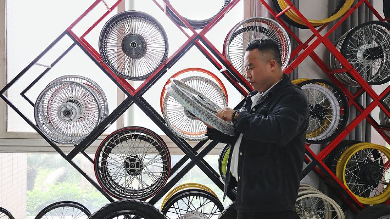 What China can learn from Japan about escaping deflation
