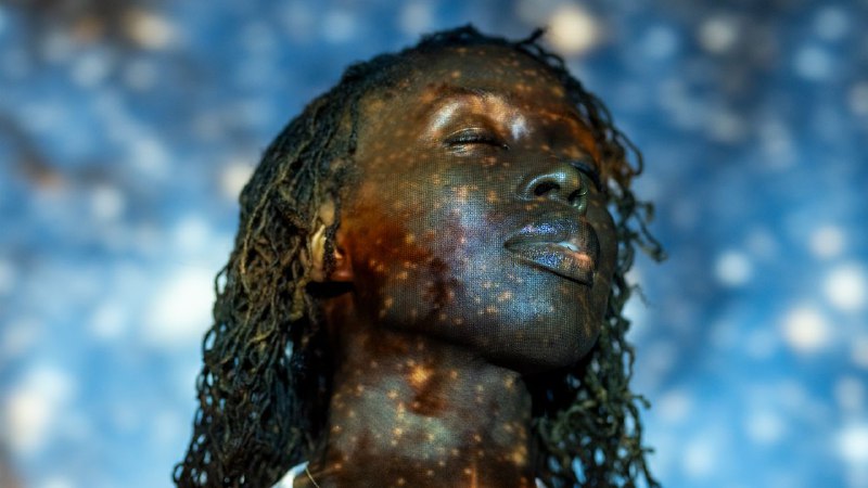 “The City Is a Graveyard,” by Addie Citchens