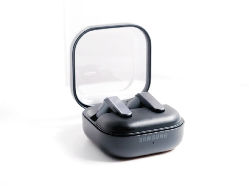 TDS REVIEW｜三星 Galaxy Buds4 Pro 降噪真无线耳机体验 - 少数派