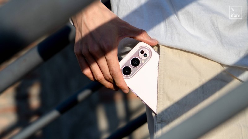 荣耀 500 Pro 体验：Live 图也支持路人消除，从影像到性能全覆盖的 AI 手机