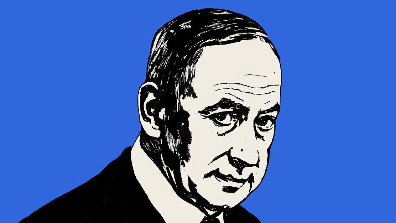 Is Binyamin Netanyahu facing his last stand?