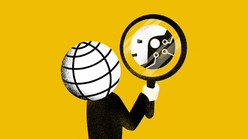 Stock indices no longer reflect equity reality