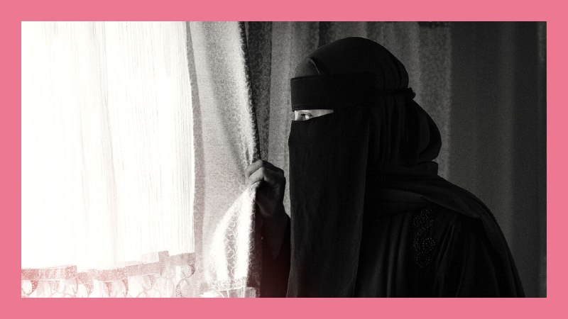 Democracies must engage with the Taliban