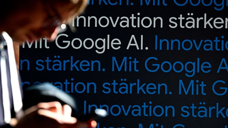 How Europe is fighting for digital sovereignty