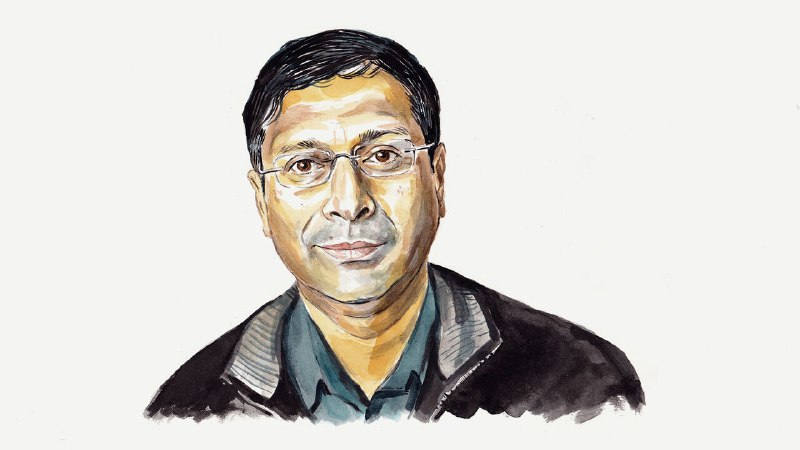 India may be about to become one of the world’s most open economies