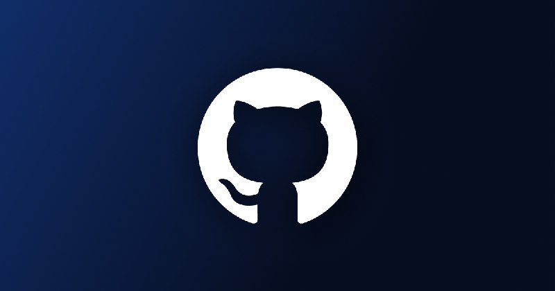 GitHub - Eljakani/ward: Security scanner built for Laravel, detects misconfigurations, vulnerabilities, and exposed secrets with…