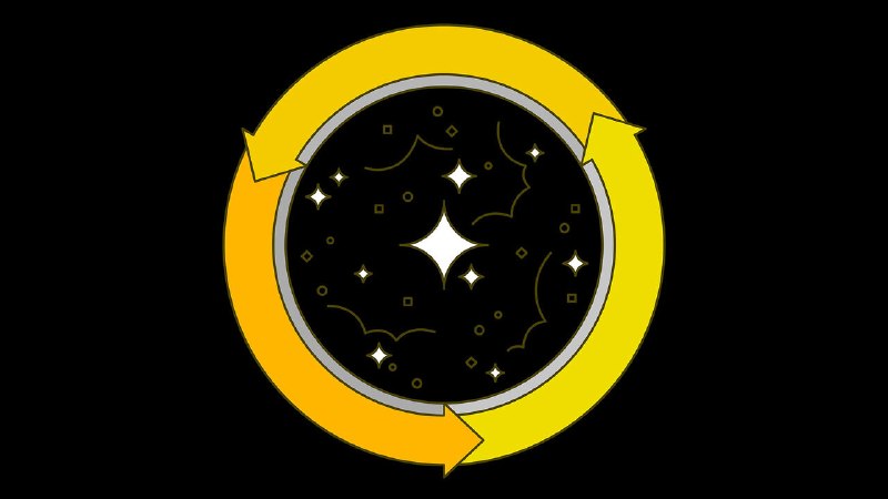 China is turning trash into treasure on a vast scale