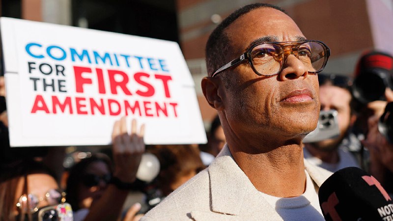 Federal prosecutors in Minnesota are cracking down on dissent