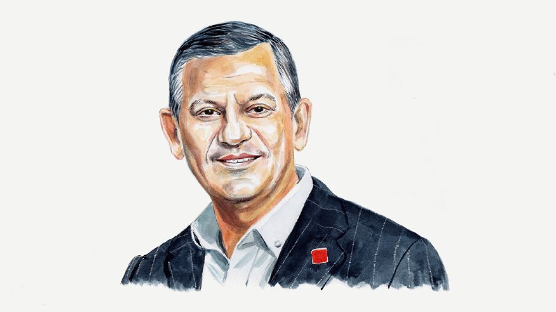 Turkey’s struggle for democracy is like Hungary’s, but harder