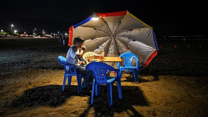 China is dealing with its own manosphere