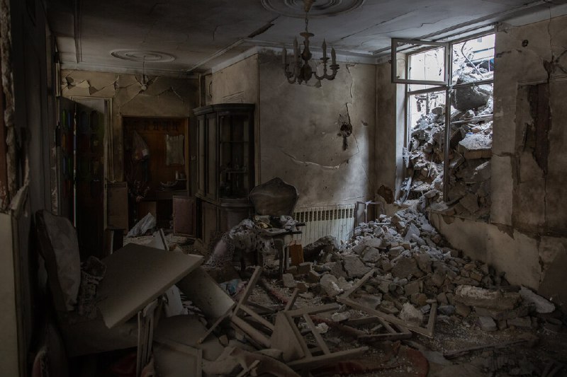 欧洲为何不愿在伊朗问题上帮助特朗普？