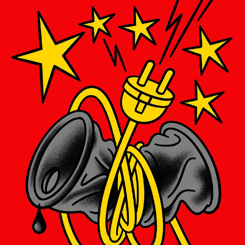 伊朗战争凸显中国能源战略奏效