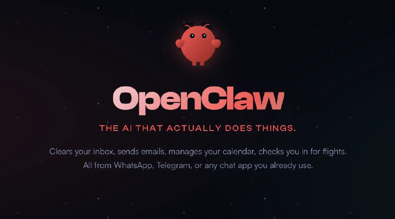 OpenClaw：高强度使用两周，这个 AI 工具颠覆了我的工作流 - 少数派