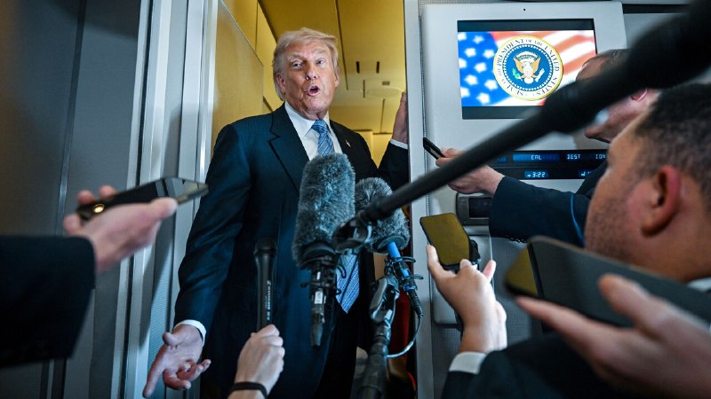 Is Donald Trump selling out Taiwan?