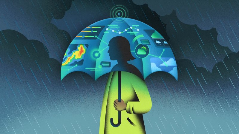 Why You Hate Your Weather App