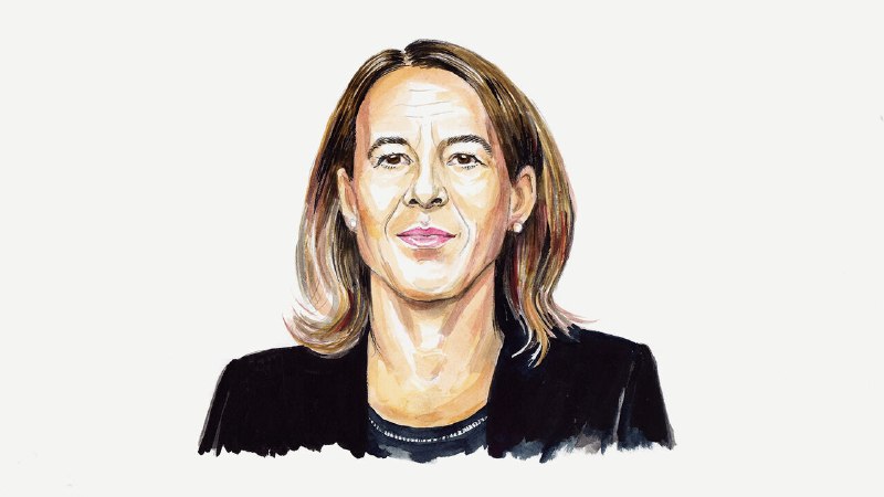 Europe’s choice: Grow, or become a vassal